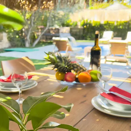 Otel Cesmeli Boutique - Cesme, Izmir 3*